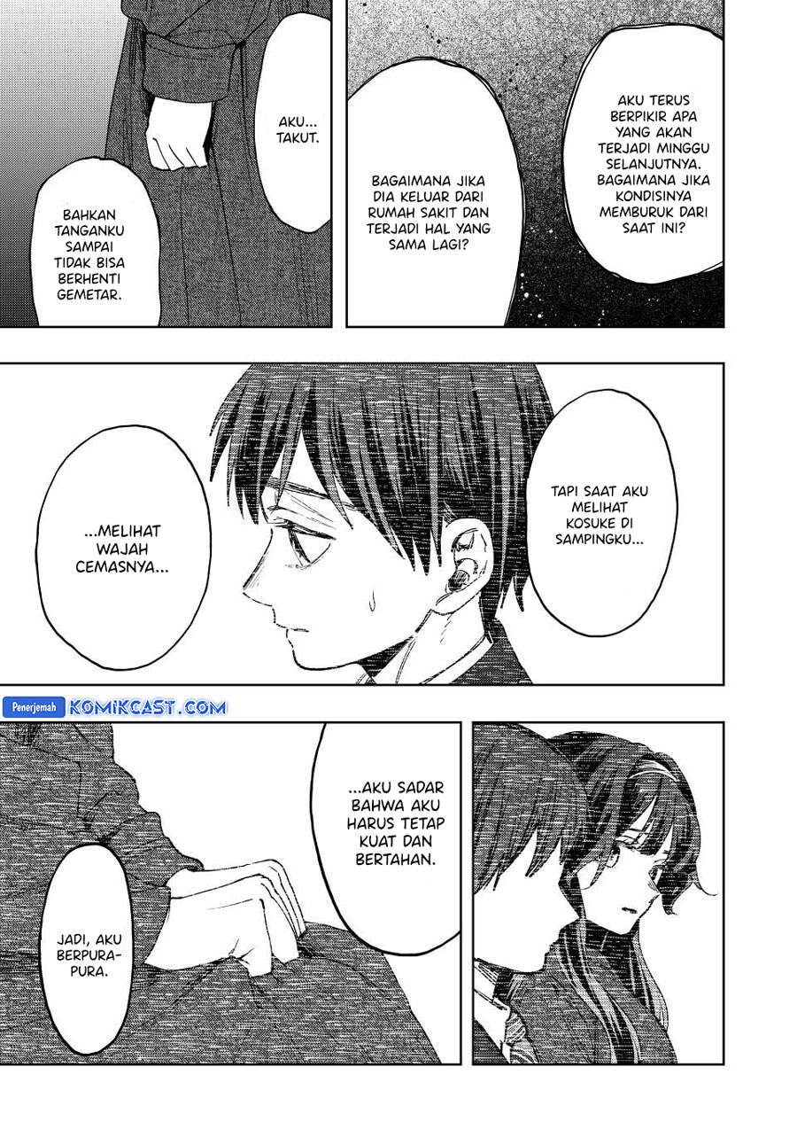 Chapter 124 - halaman 6