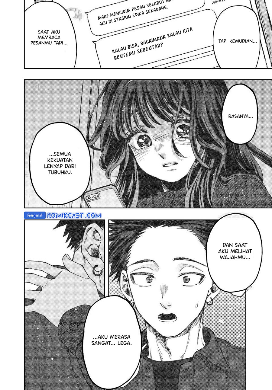 Chapter 124 - halaman 7