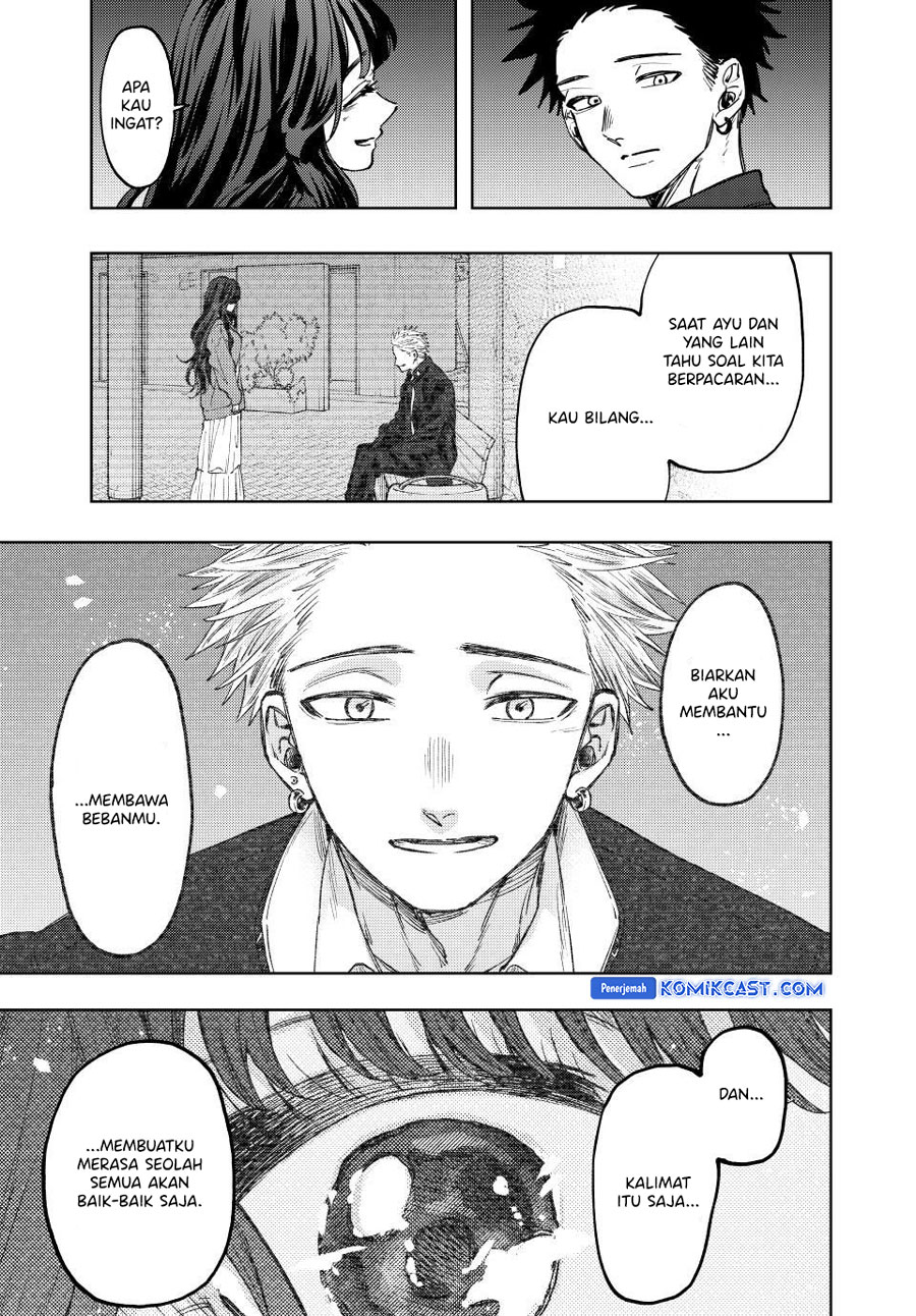 Chapter 124 - halaman 8