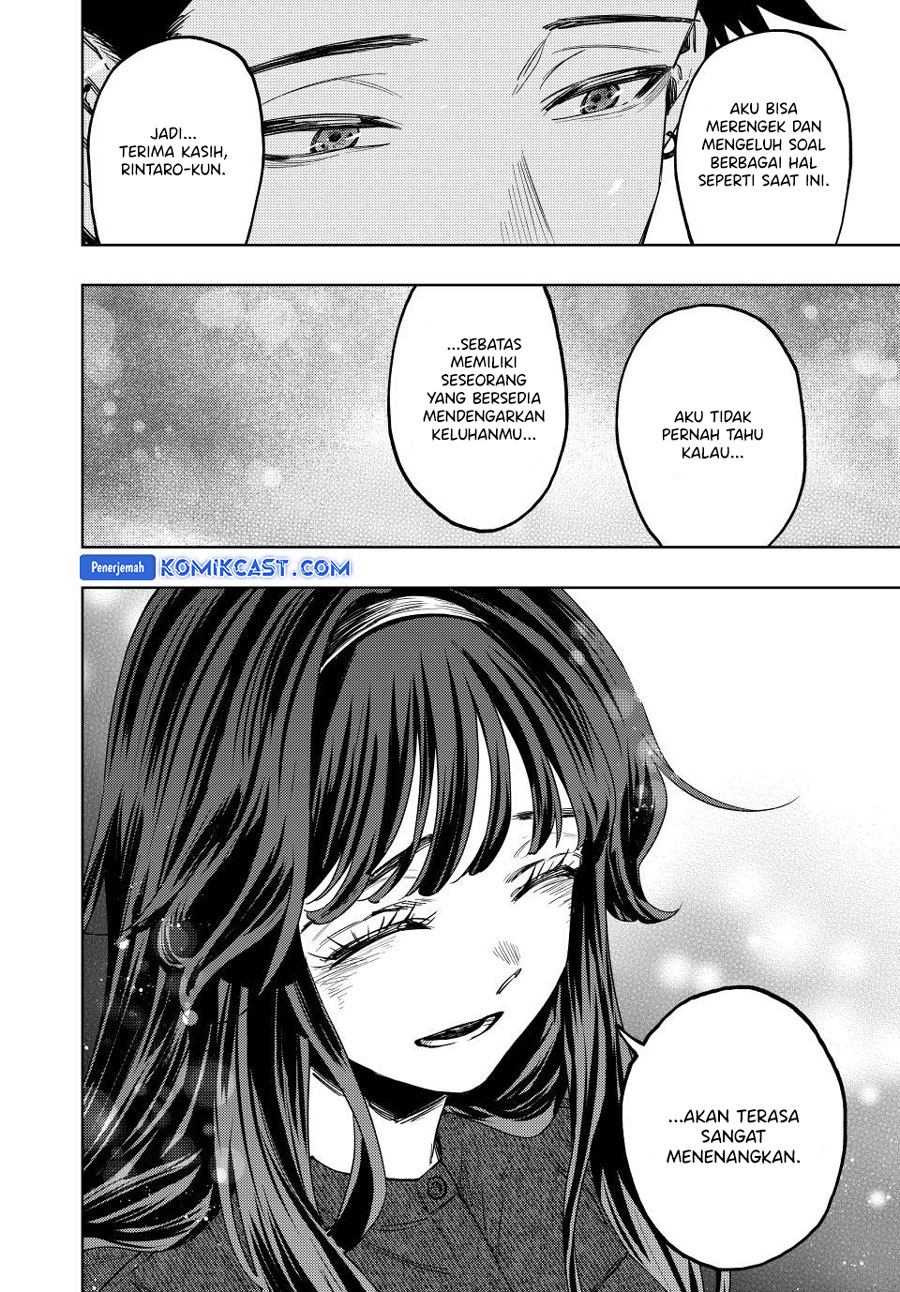 Chapter 124 - halaman 9