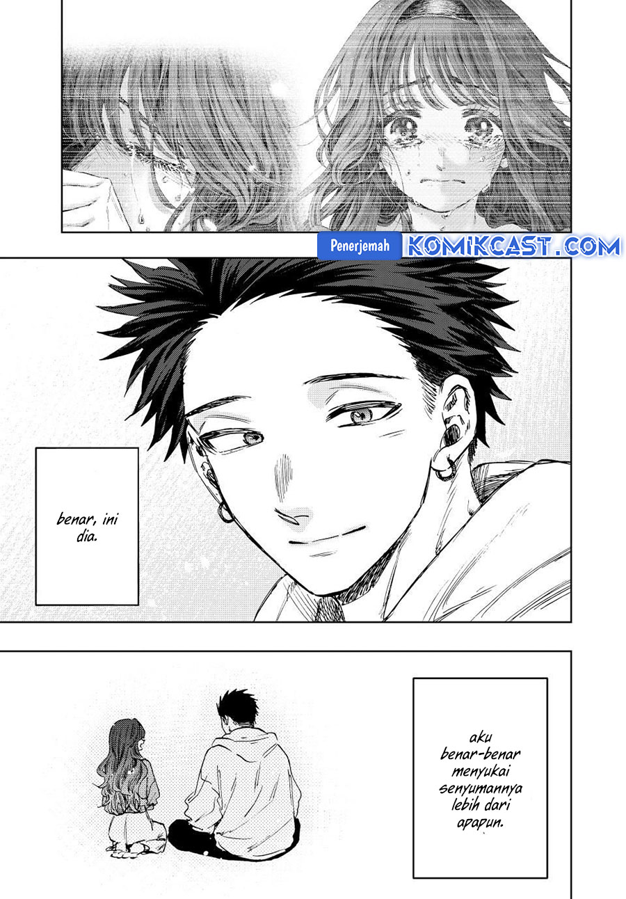 Chapter 125 - halaman 11