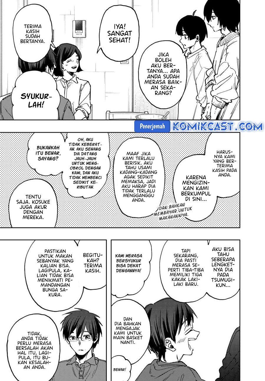 Chapter 125 - halaman 13