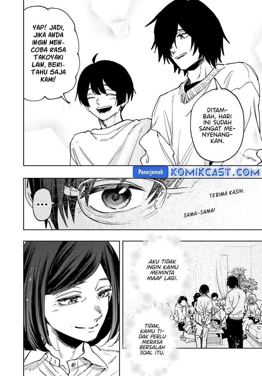 Chapter 125 - halaman 14