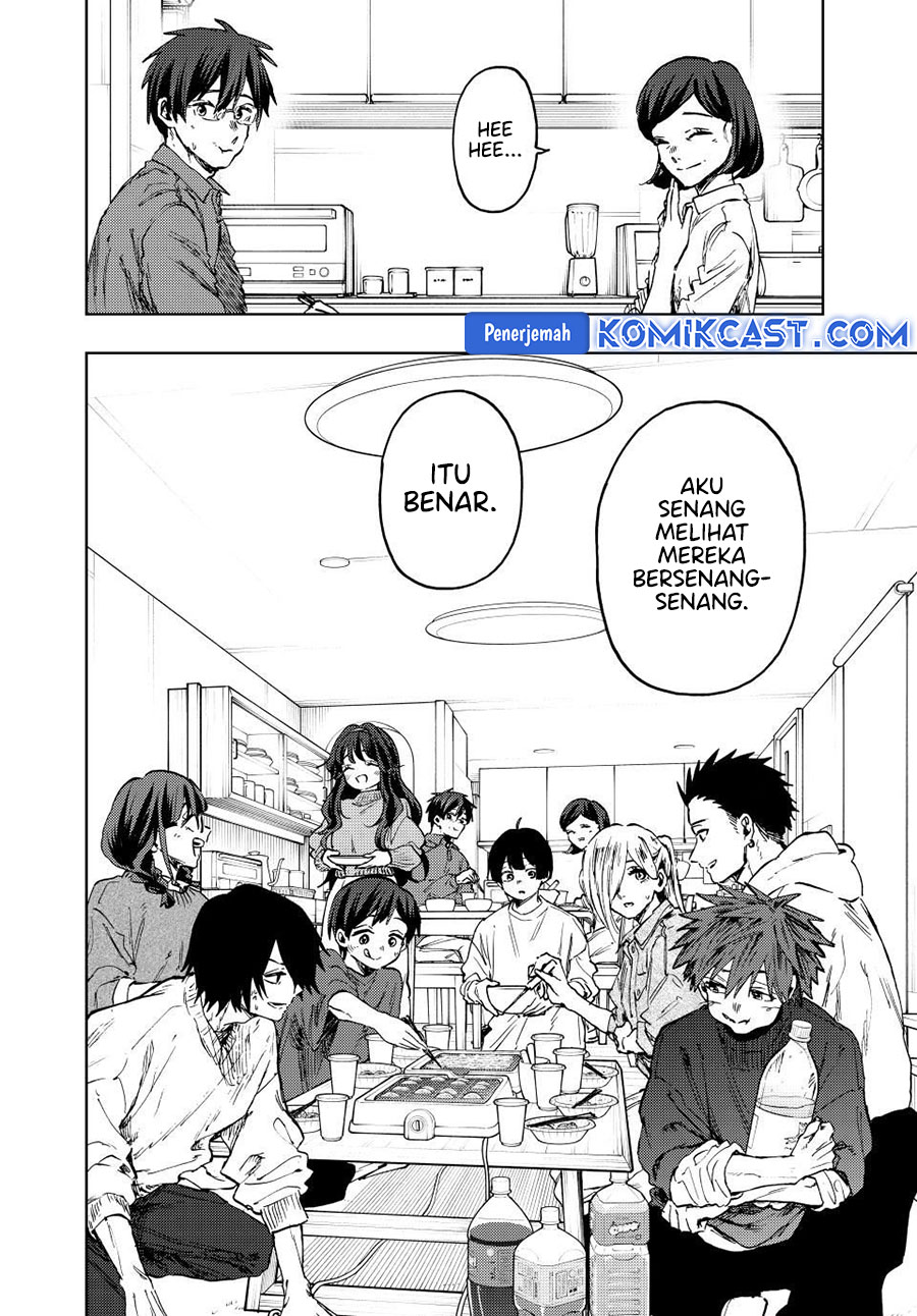 Chapter 125 - halaman 4