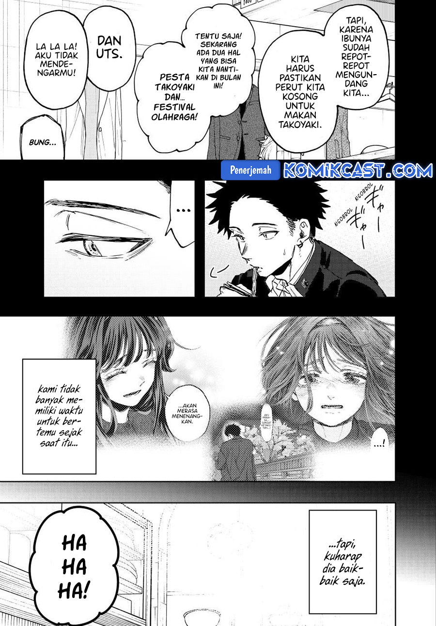 Chapter 125 - halaman 7