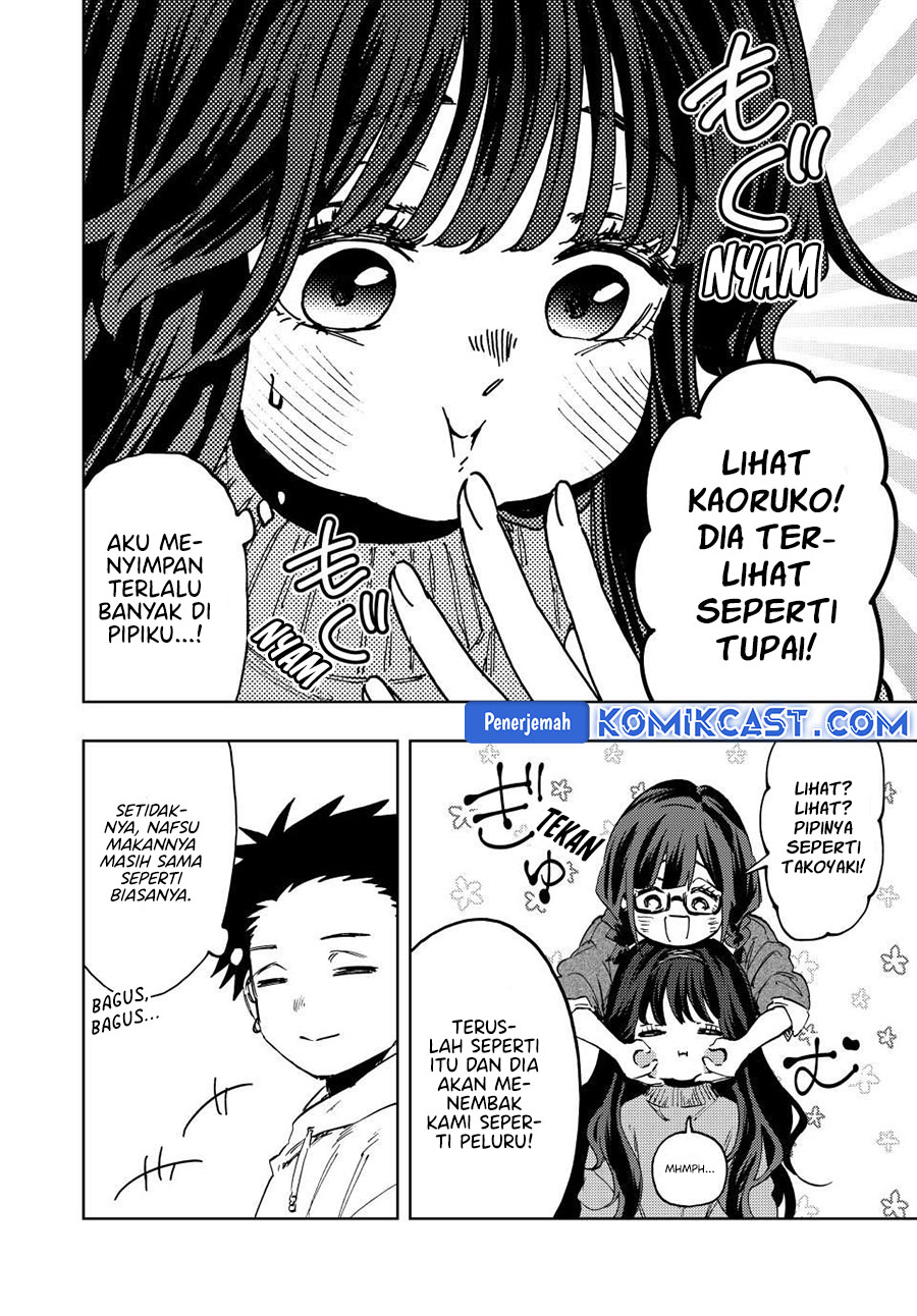Chapter 125 - halaman 8