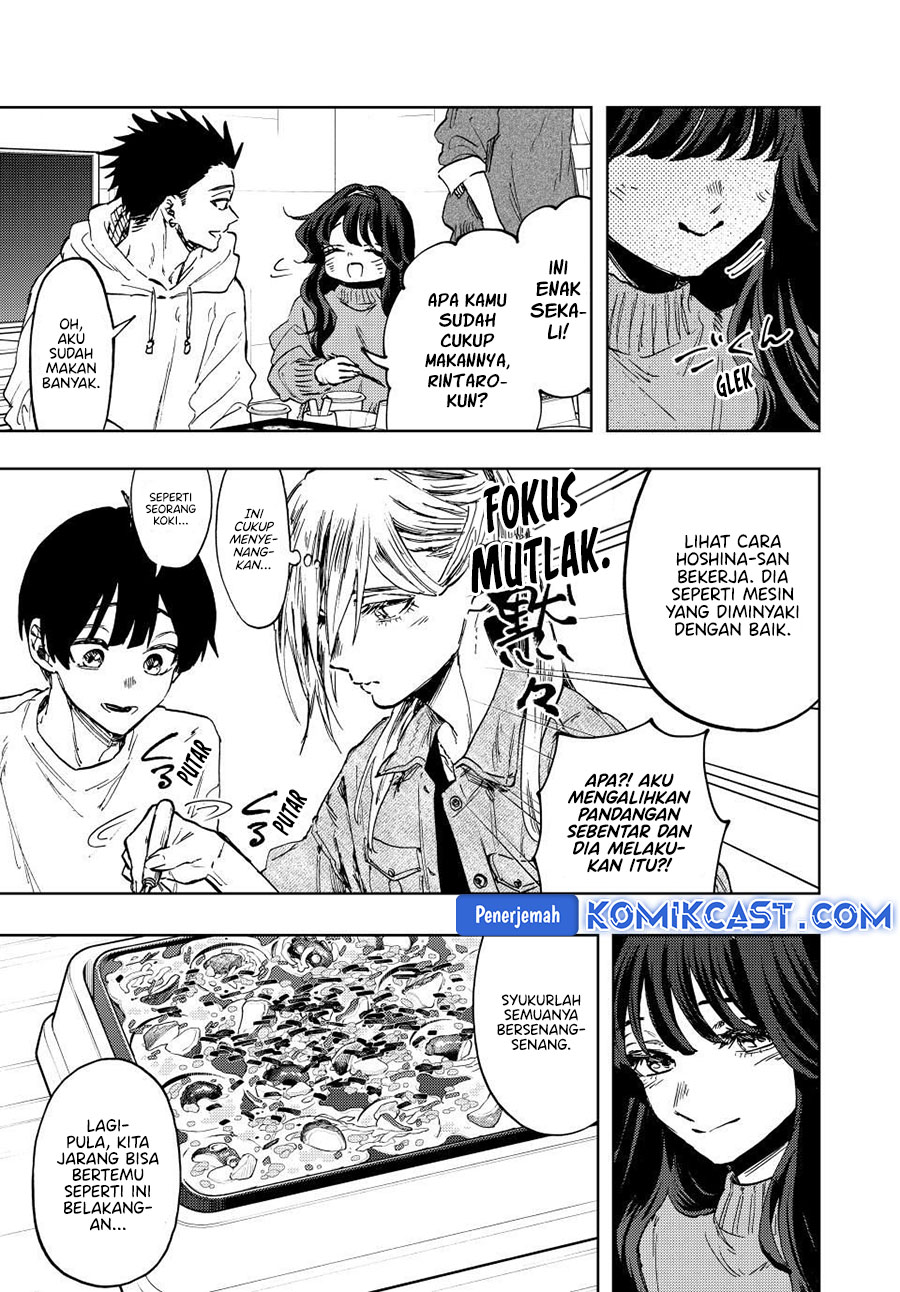 Chapter 125 - halaman 9