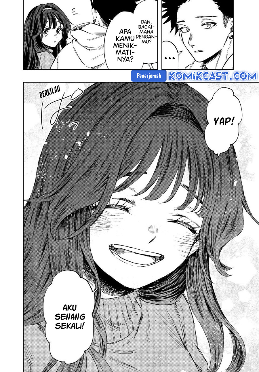 Chapter 125 - halaman 10