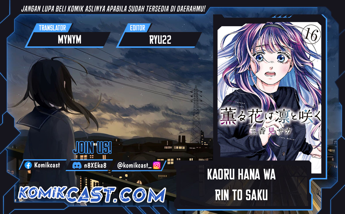 Chapter 126 - halaman 2