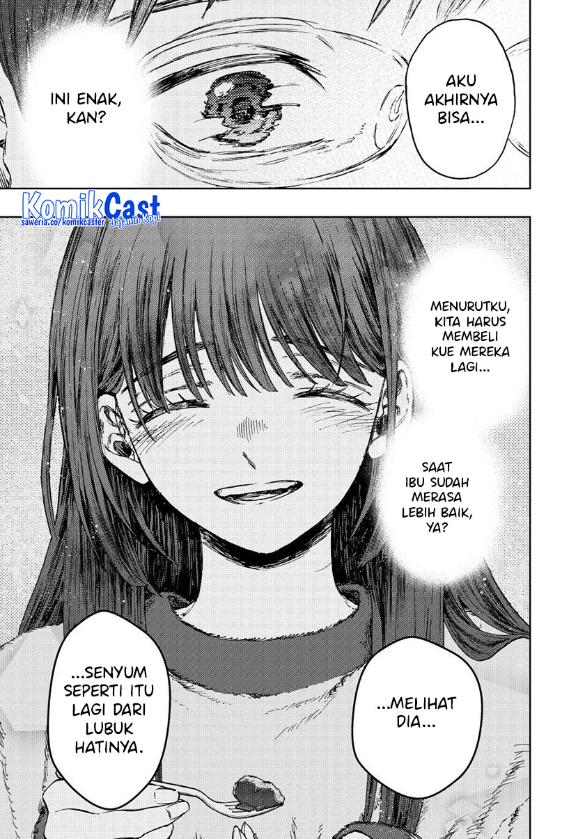 Chapter 126 - halaman 11