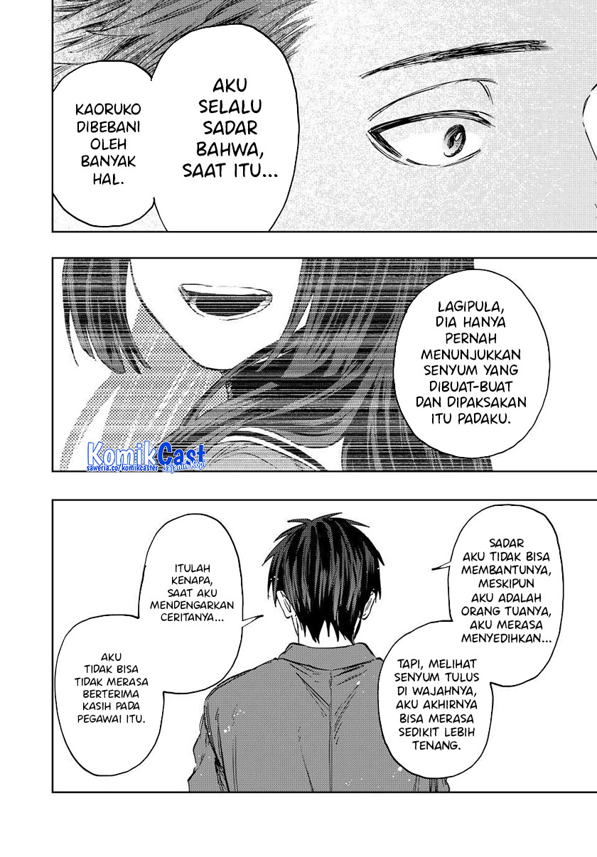 Chapter 126 - halaman 12