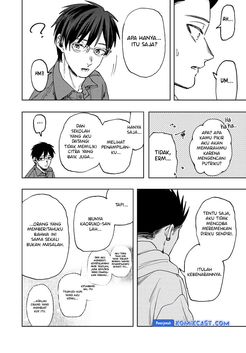 Chapter 126 - halaman 14