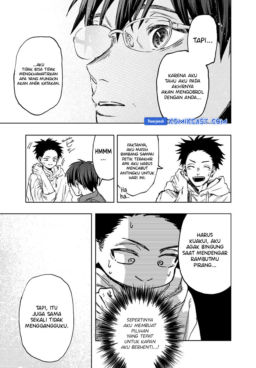Chapter 126 - halaman 15