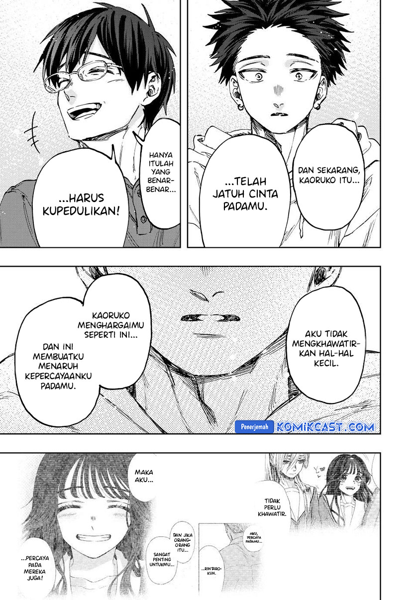 Chapter 126 - halaman 17