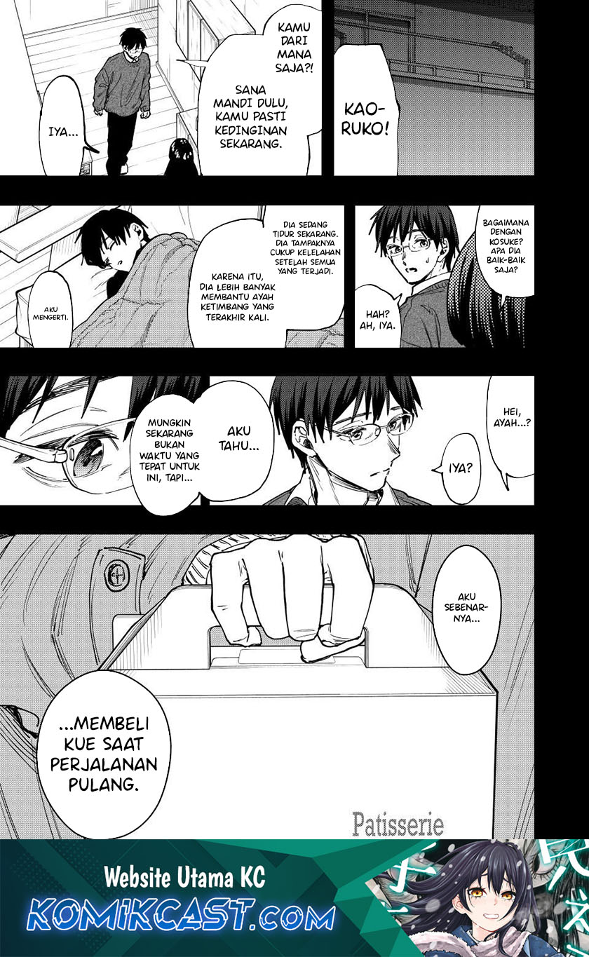Chapter 126 - halaman 3