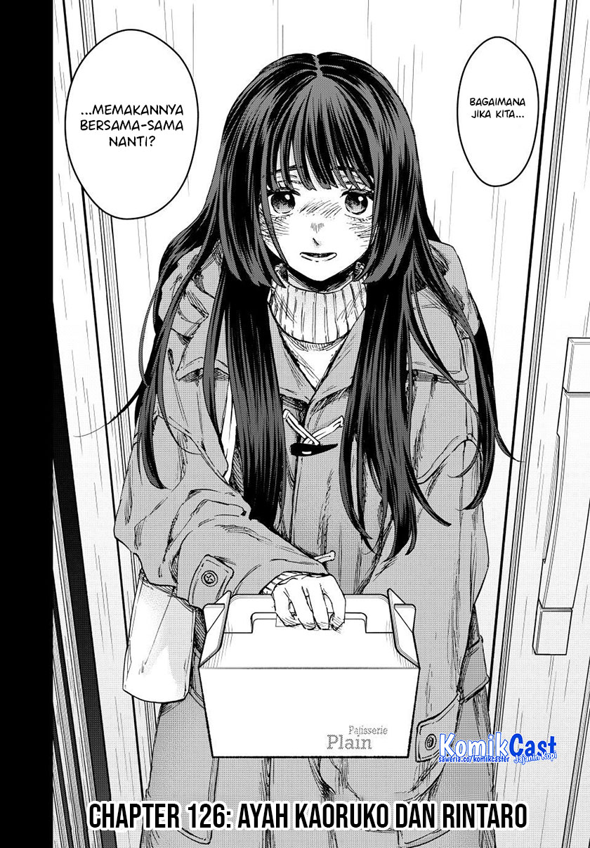 Chapter 126 - halaman 4