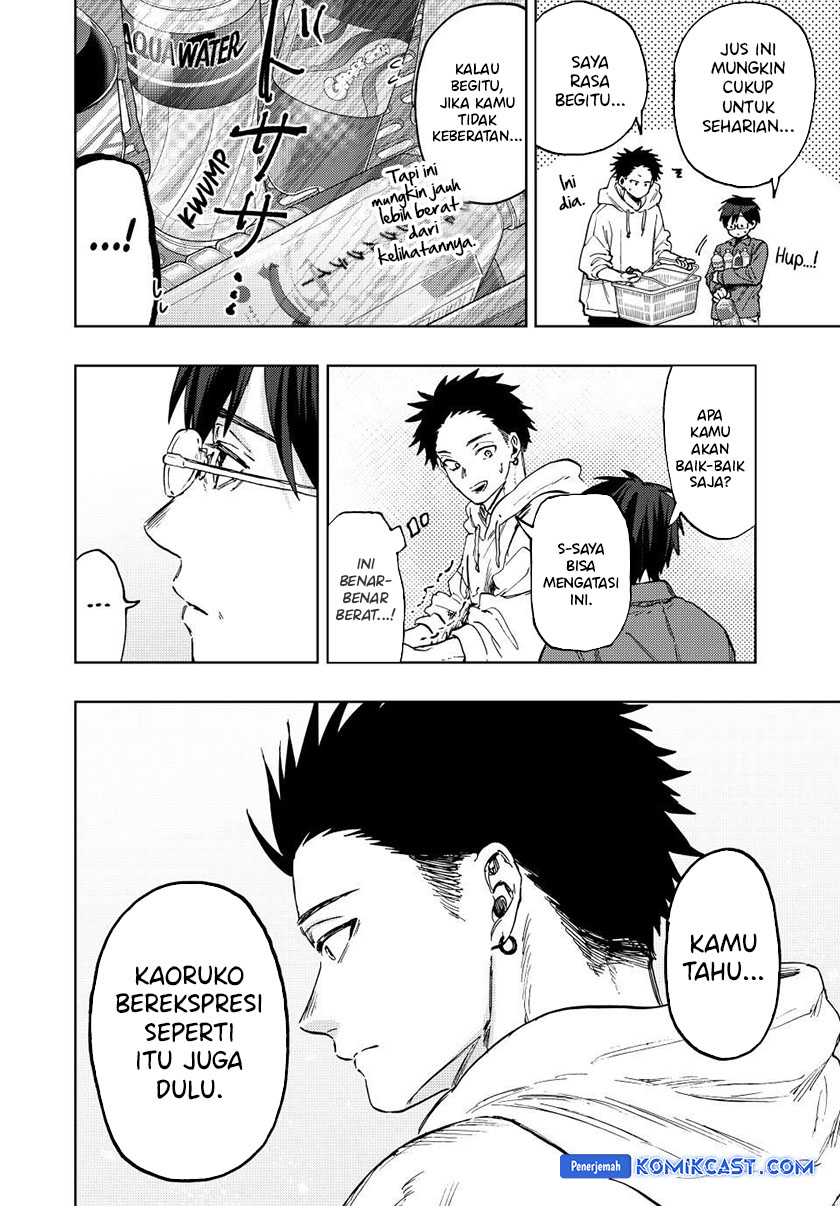 Chapter 126 - halaman 6