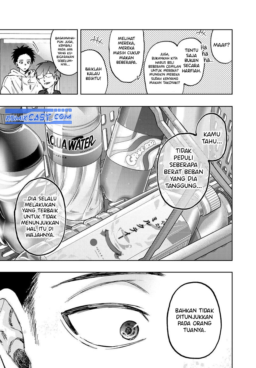Chapter 126 - halaman 7