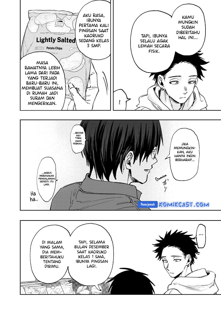 Chapter 126 - halaman 8