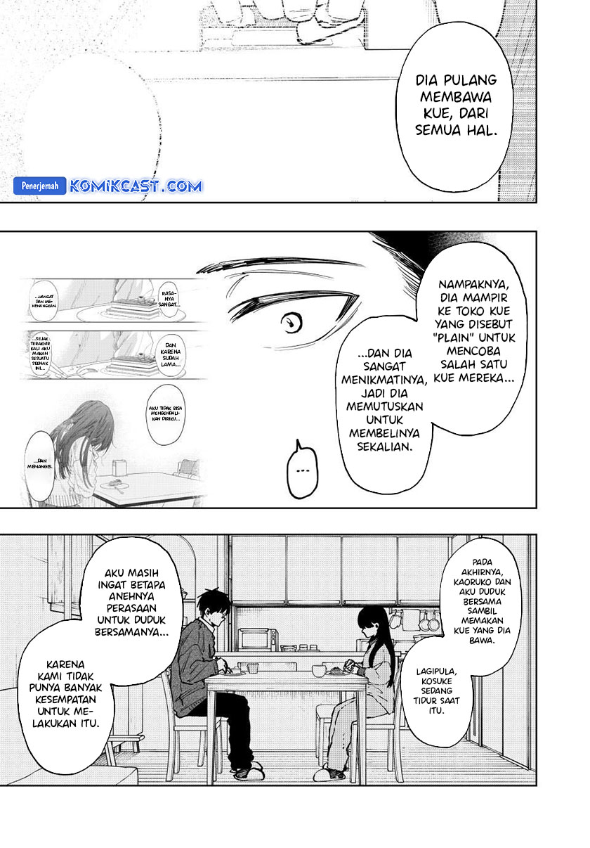 Chapter 126 - halaman 9