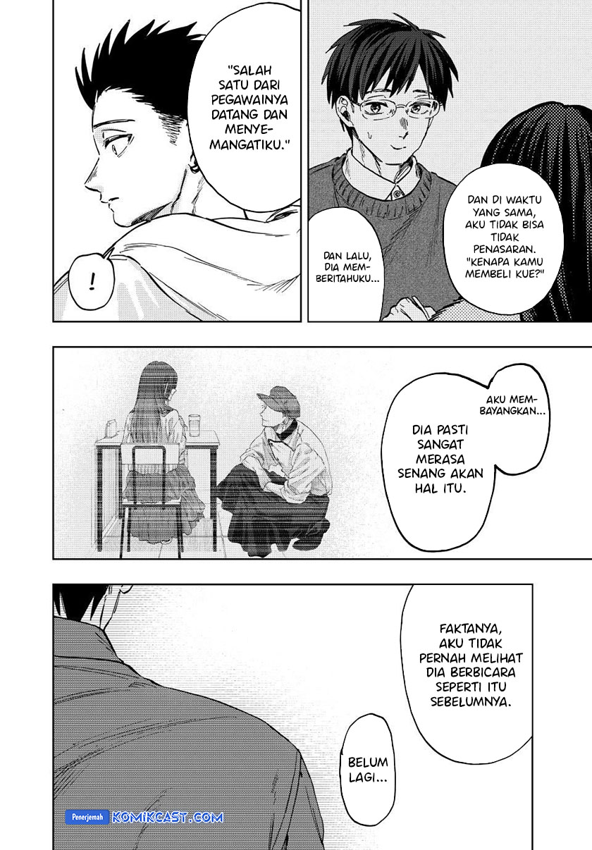 Chapter 126 - halaman 10