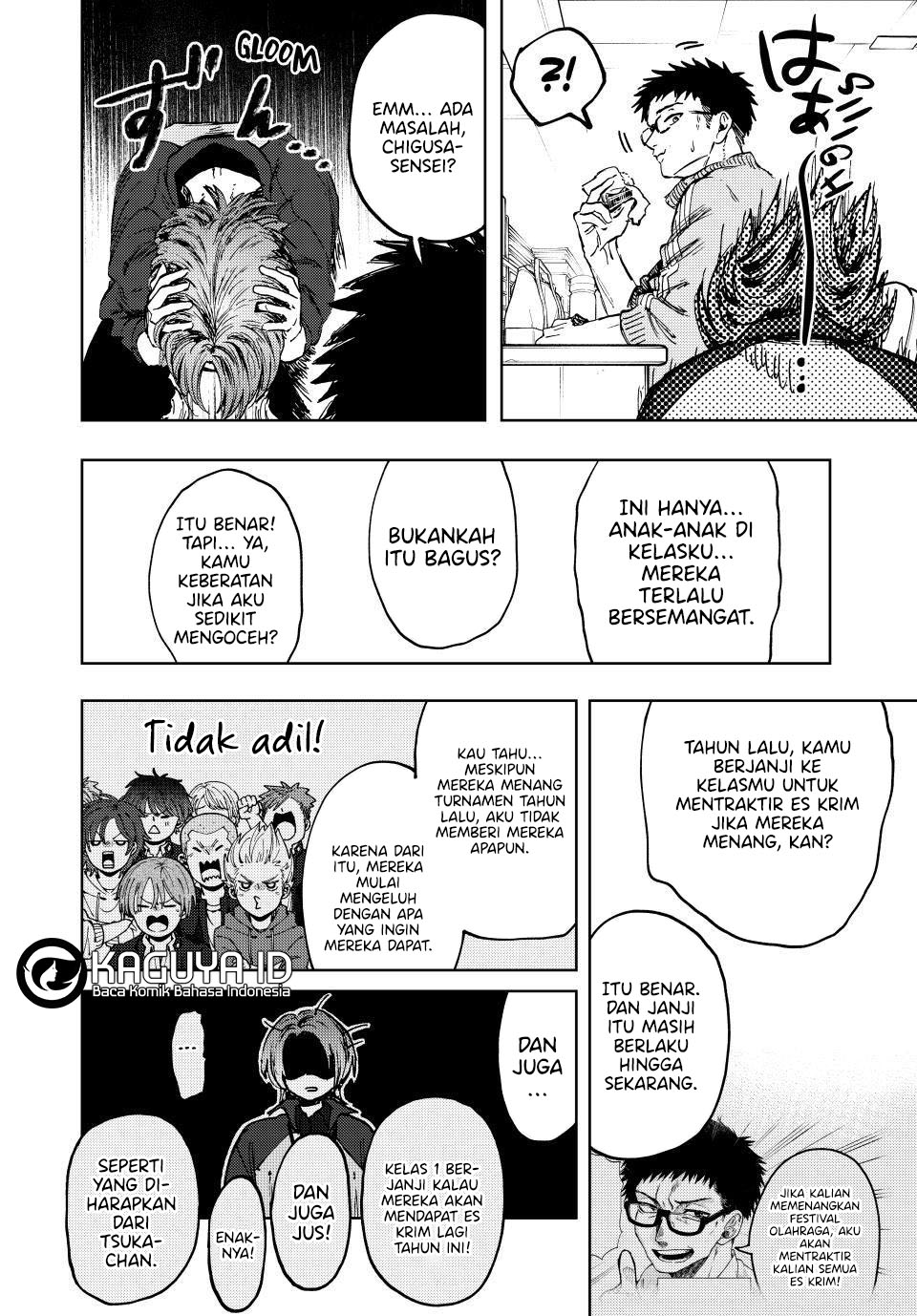 Chapter 127 - halaman 13