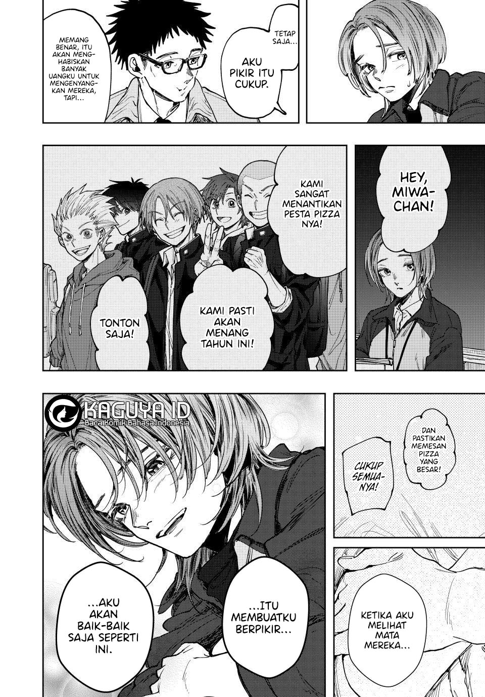 Chapter 127 - halaman 15
