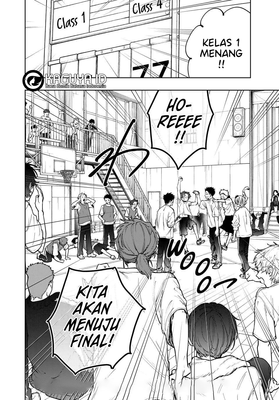 Chapter 127 - halaman 3