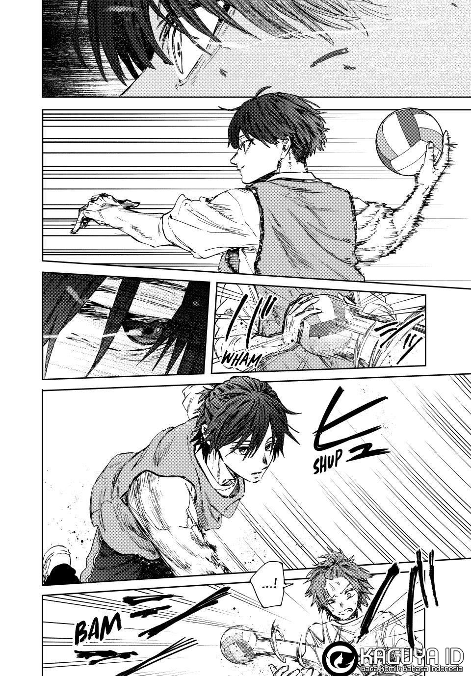 Chapter 127 - halaman 5