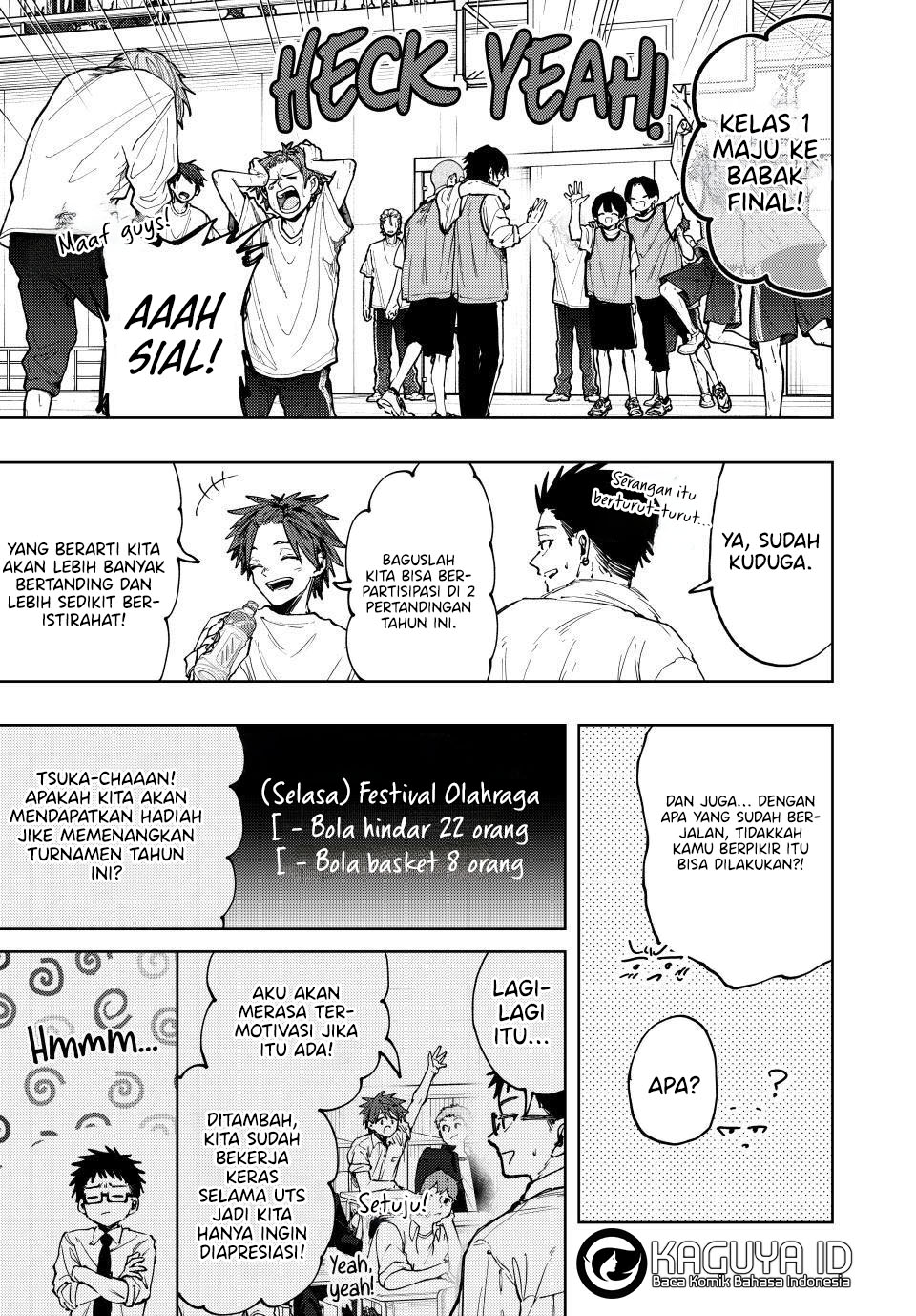 Chapter 127 - halaman 6
