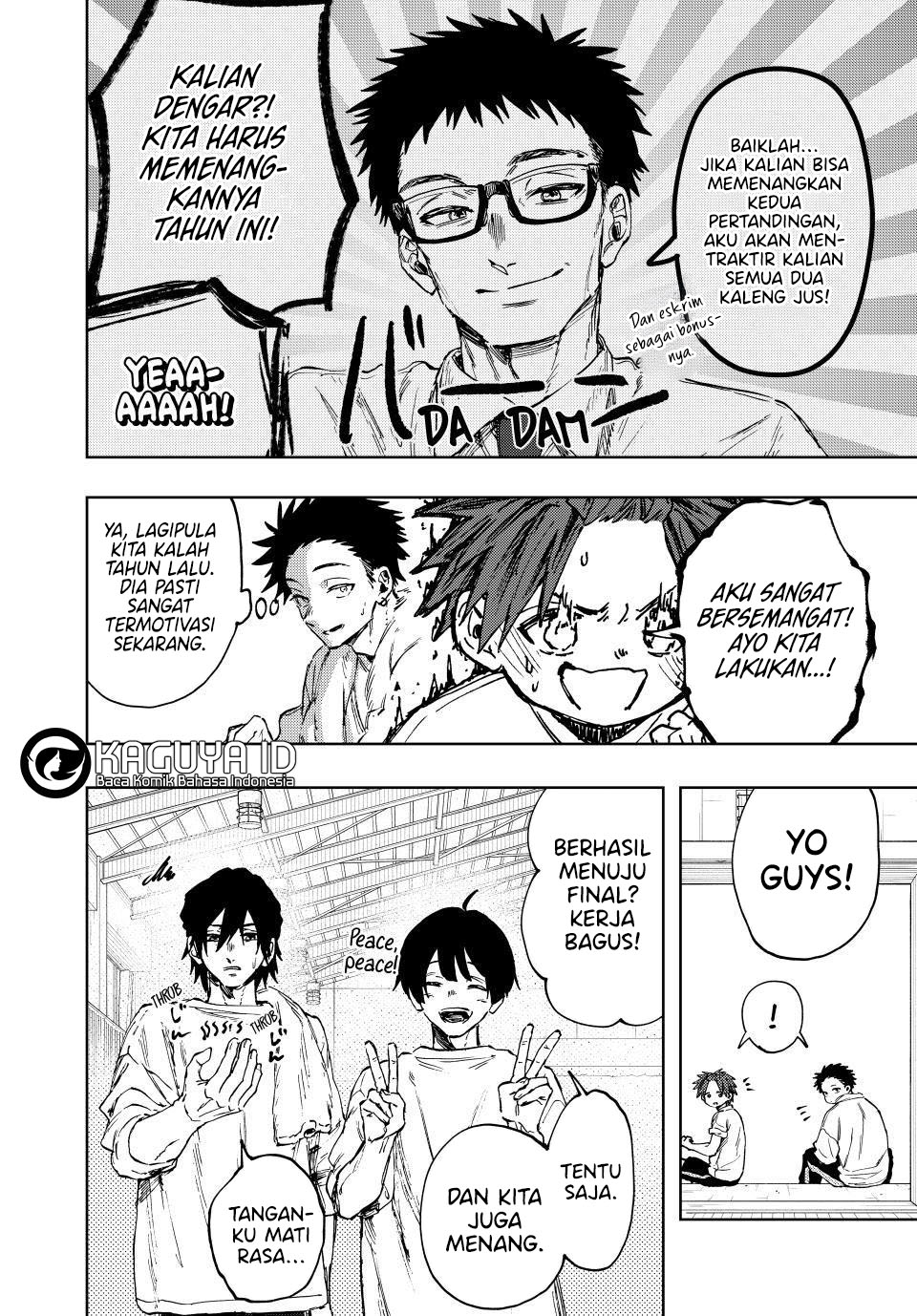 Chapter 127 - halaman 7