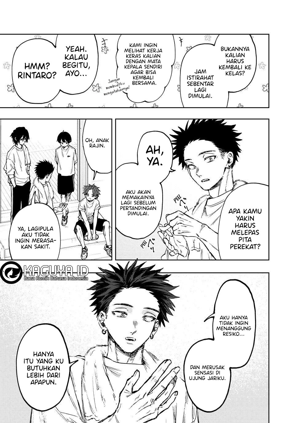 Chapter 127 - halaman 8