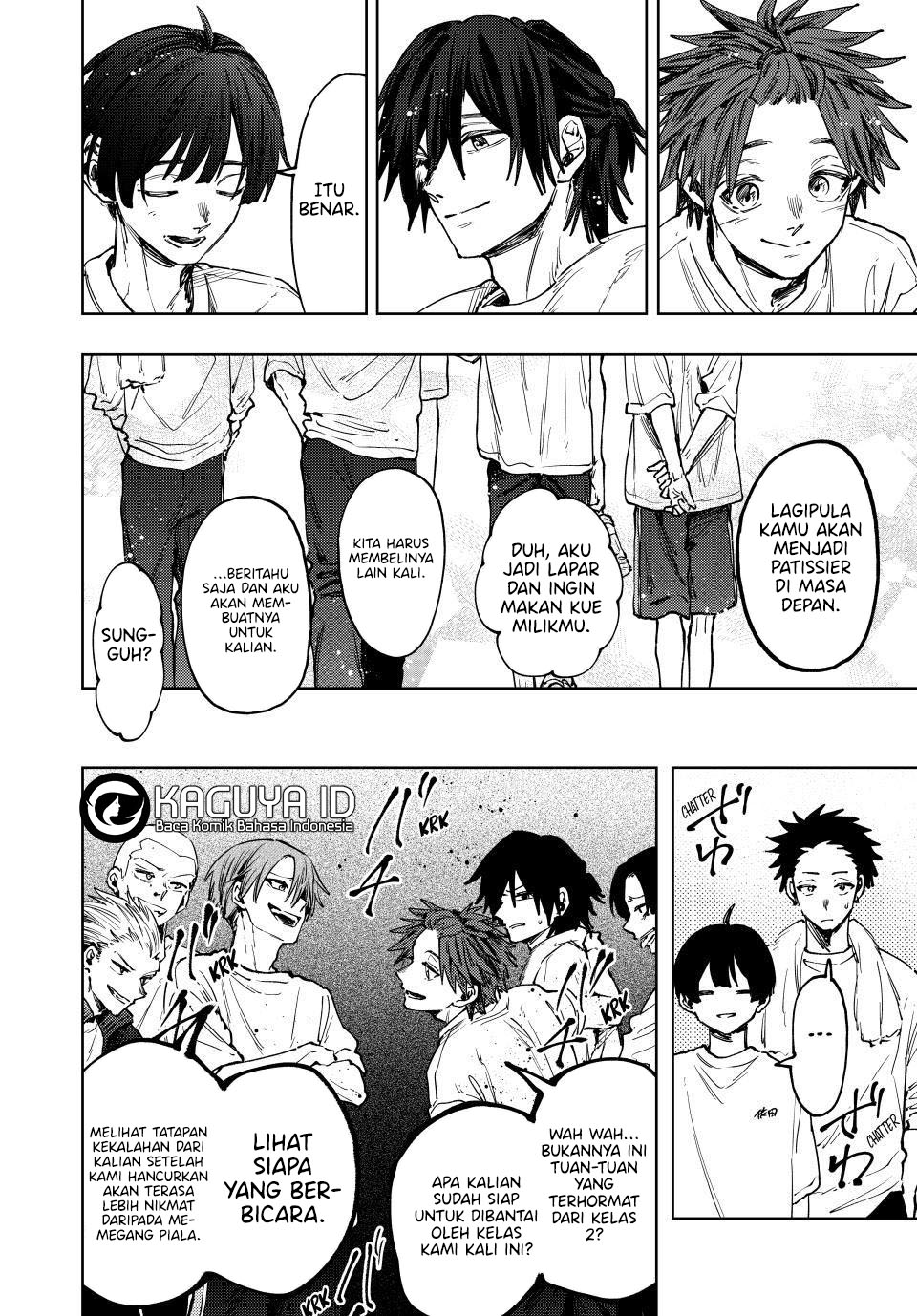 Chapter 127 - halaman 9