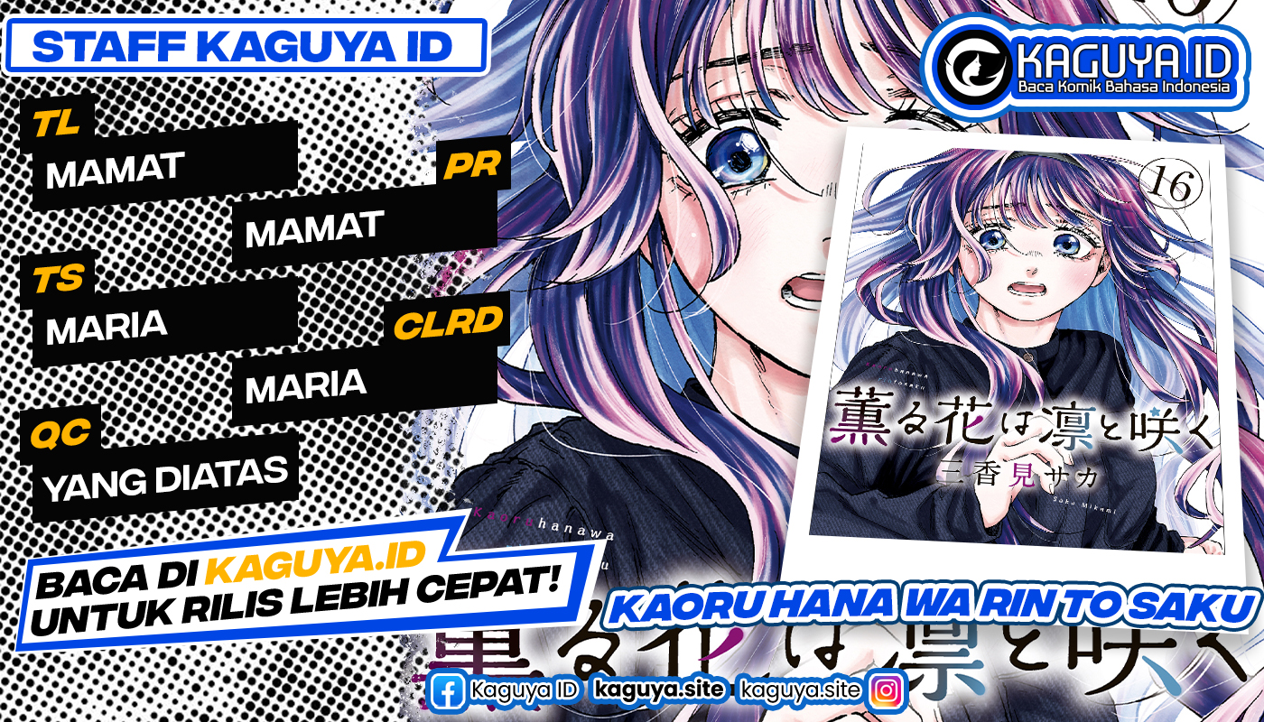 Chapter 128 - halaman 1