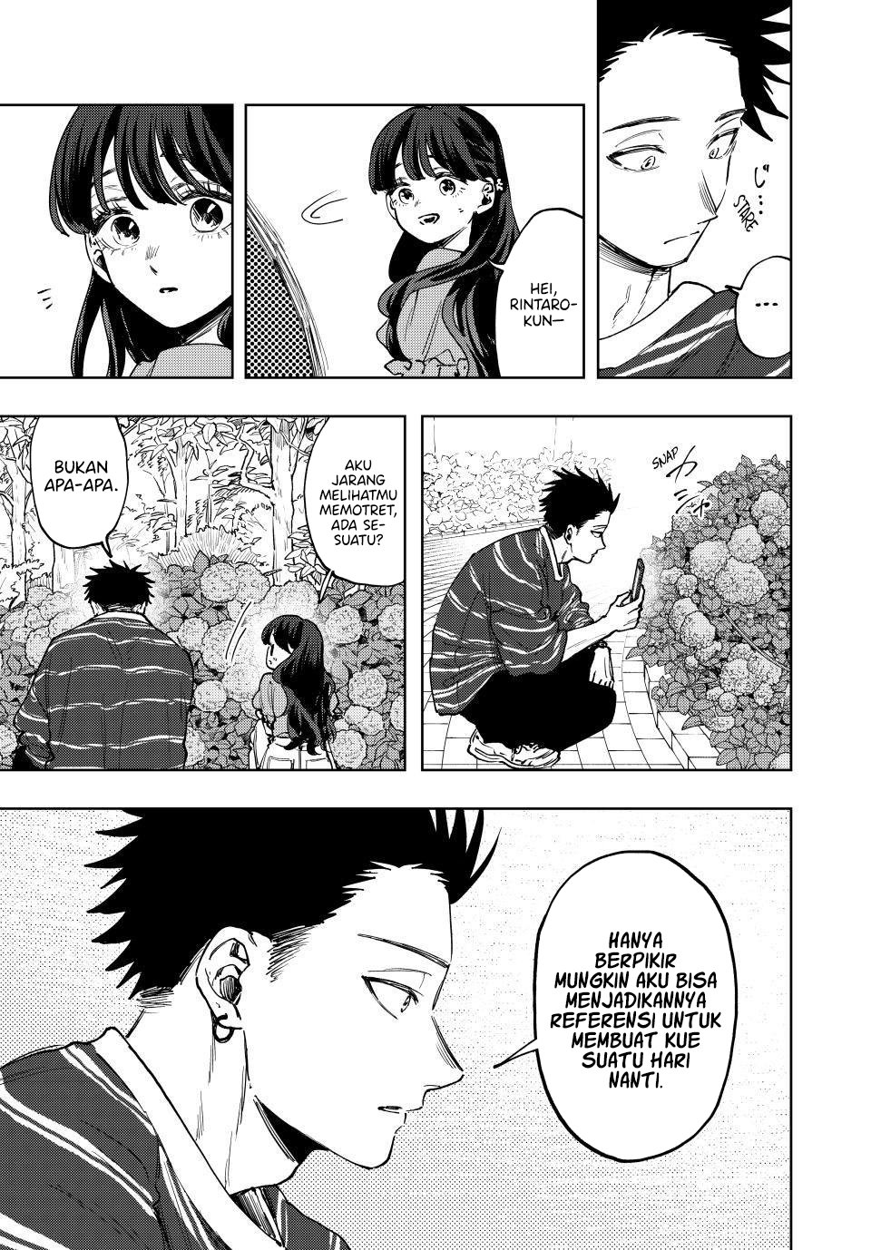 Chapter 128 - halaman 10