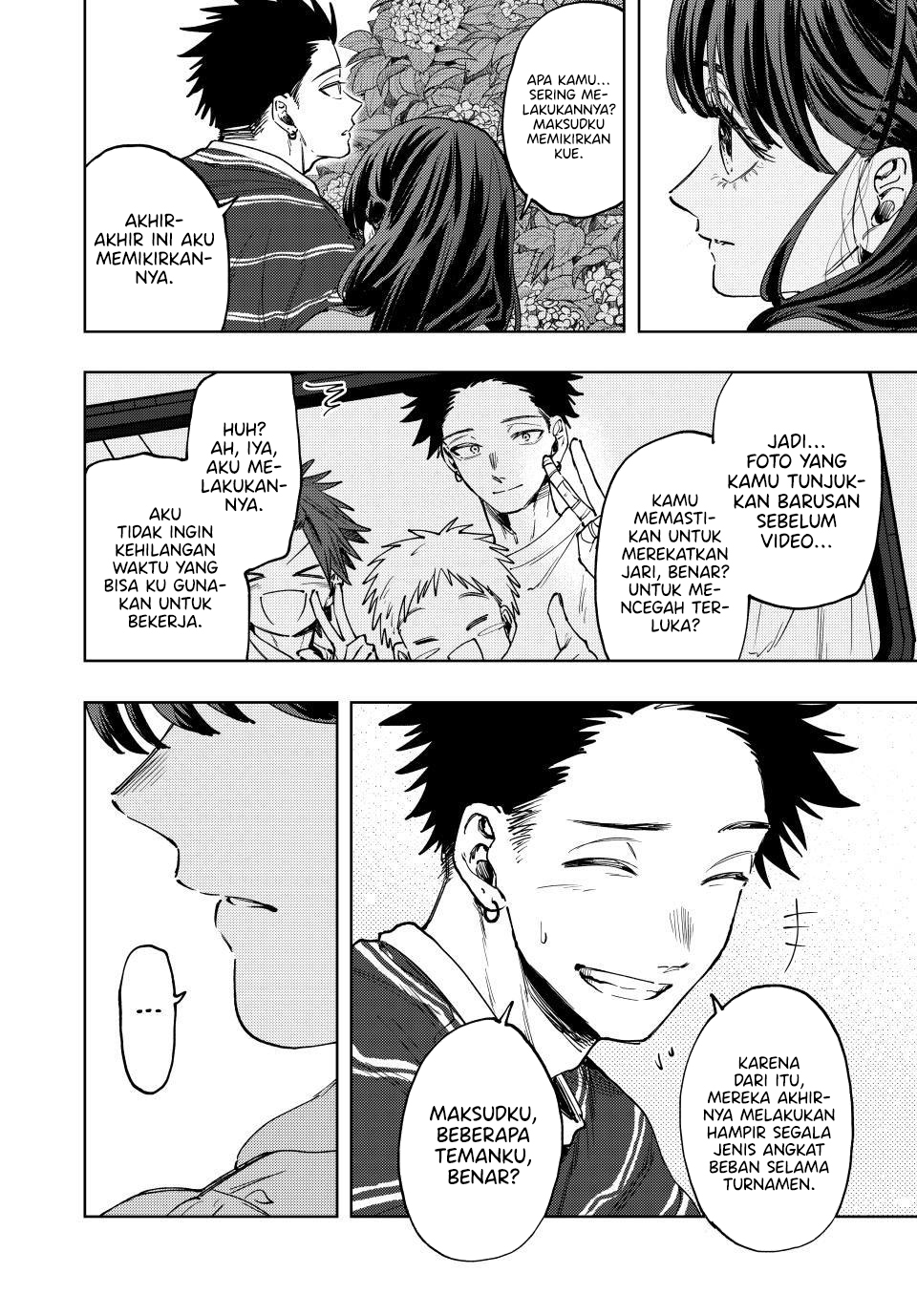 Chapter 128 - halaman 11