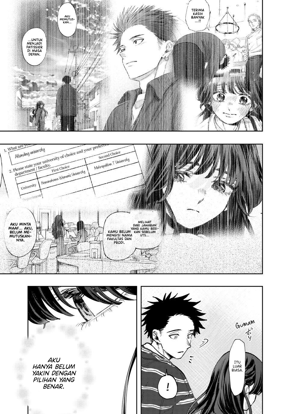 Chapter 128 - halaman 12