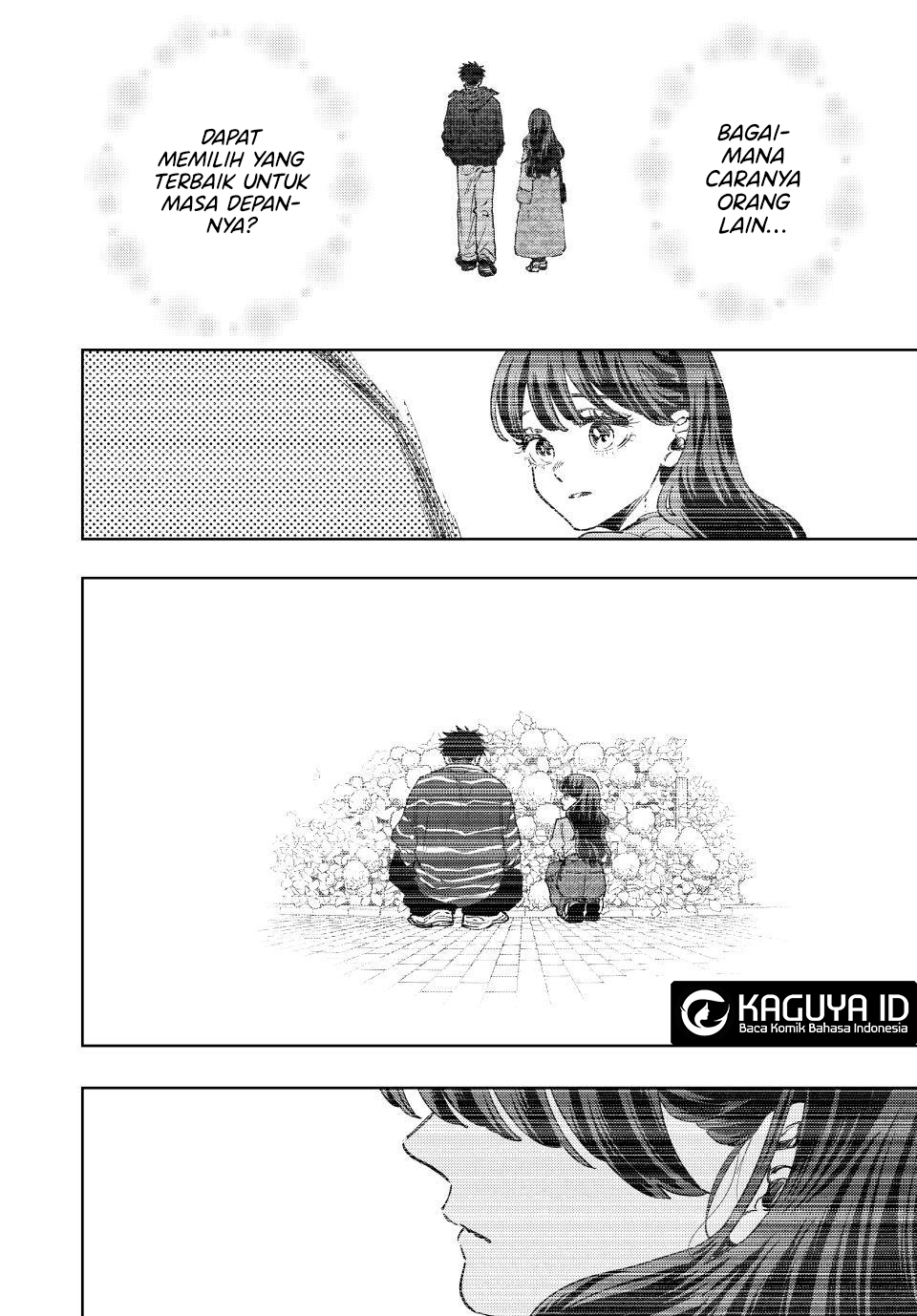 Chapter 128 - halaman 13