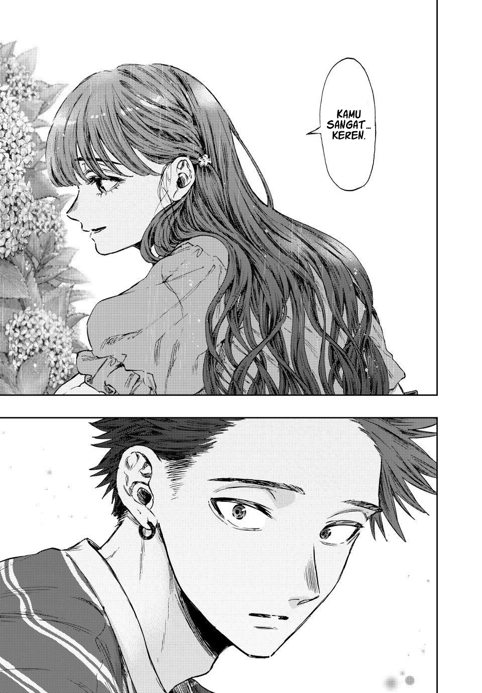 Chapter 128 - halaman 14