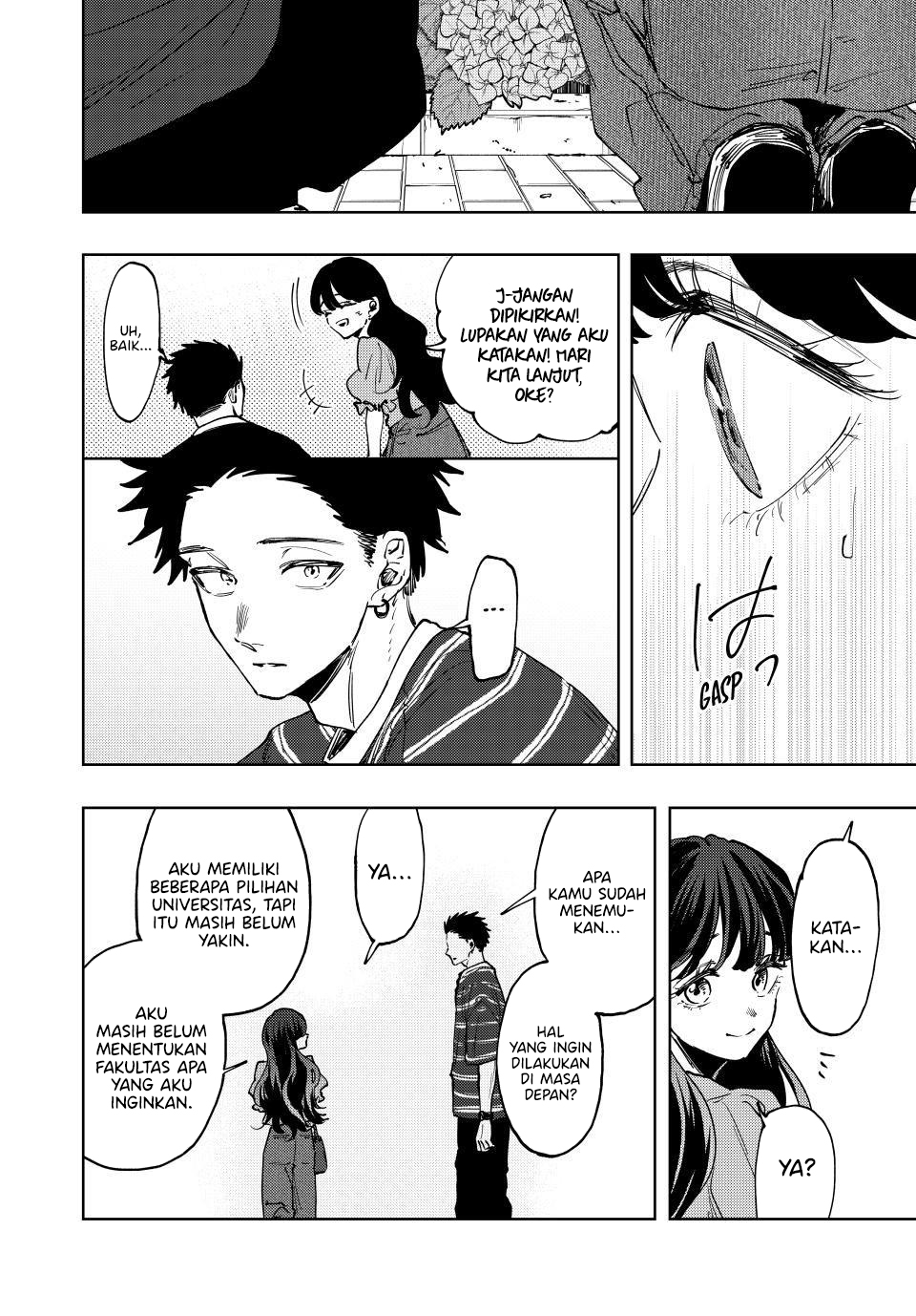 Chapter 128 - halaman 15