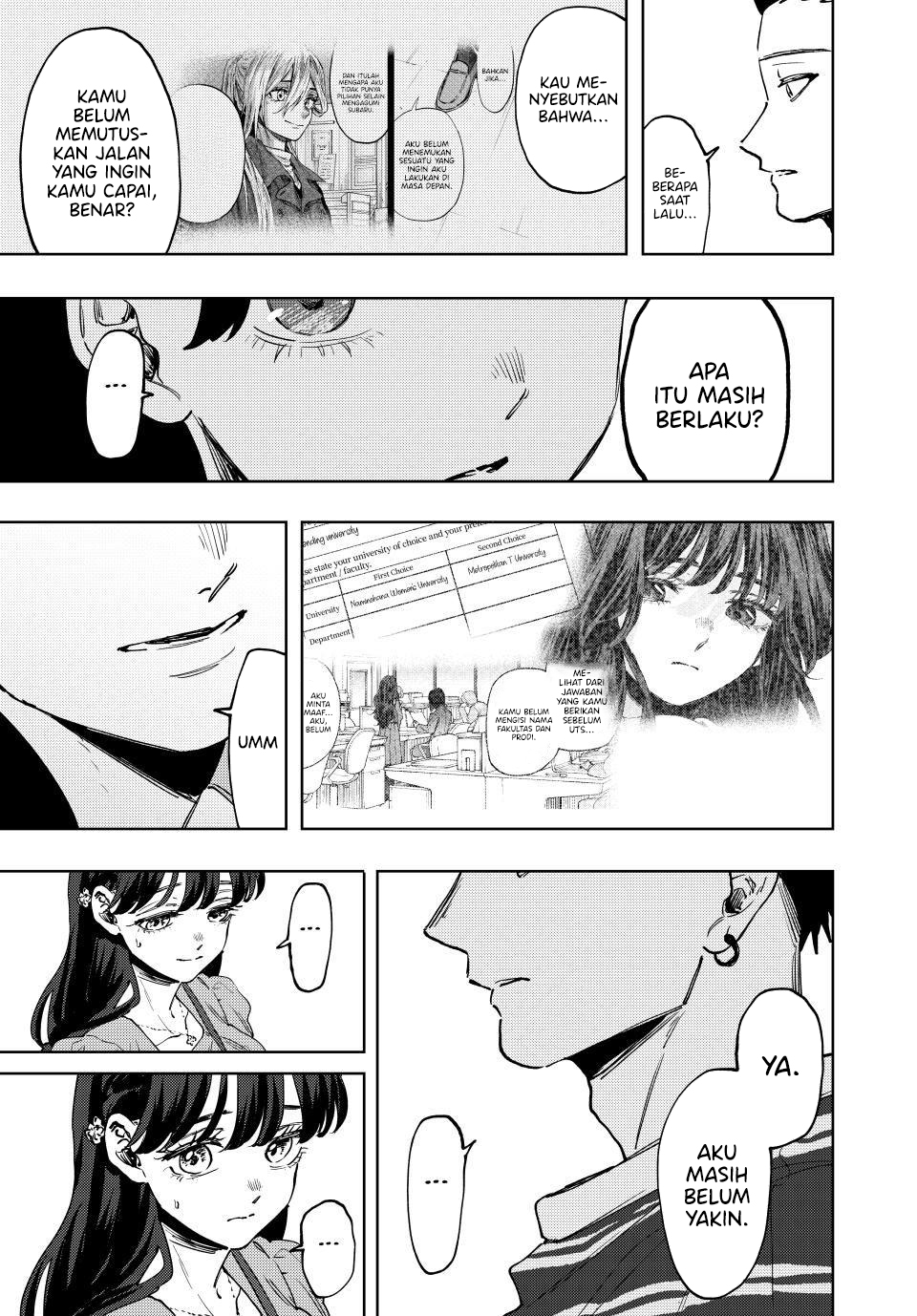 Chapter 128 - halaman 16