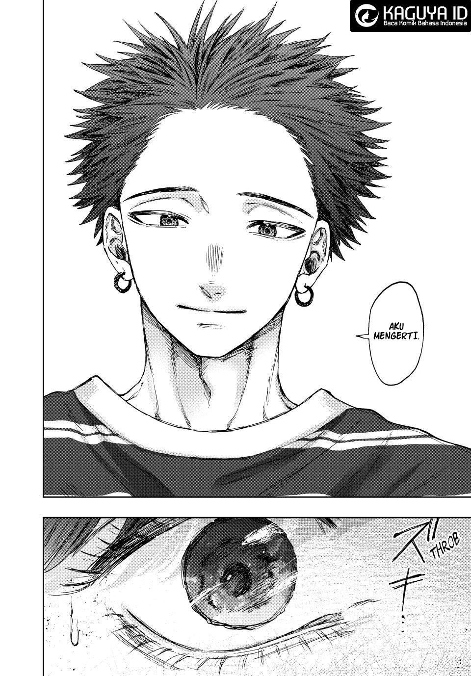 Chapter 128 - halaman 17