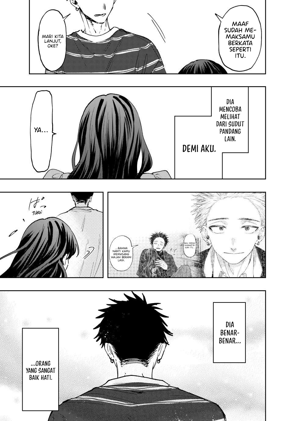Chapter 128 - halaman 18