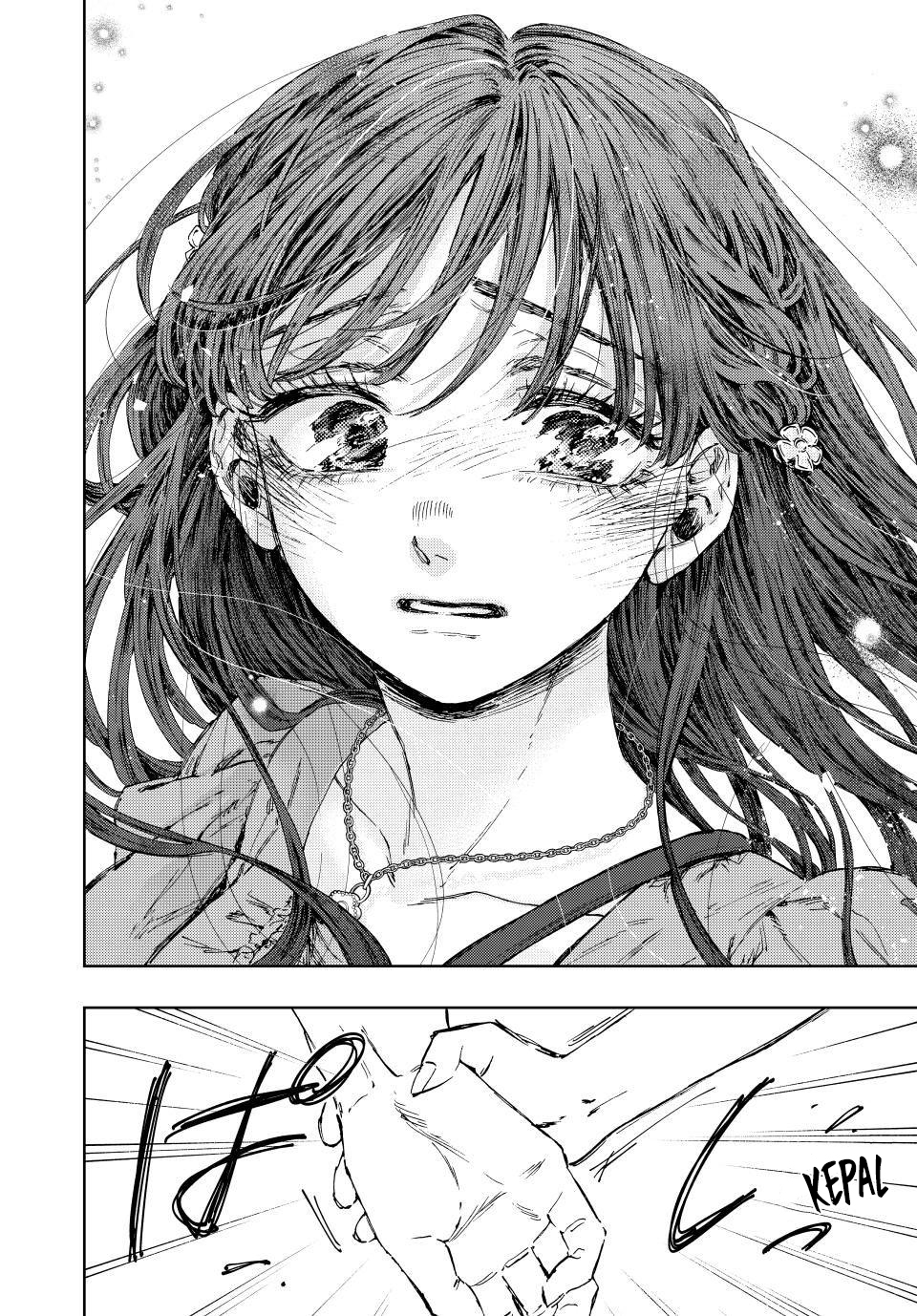 Chapter 128 - halaman 19