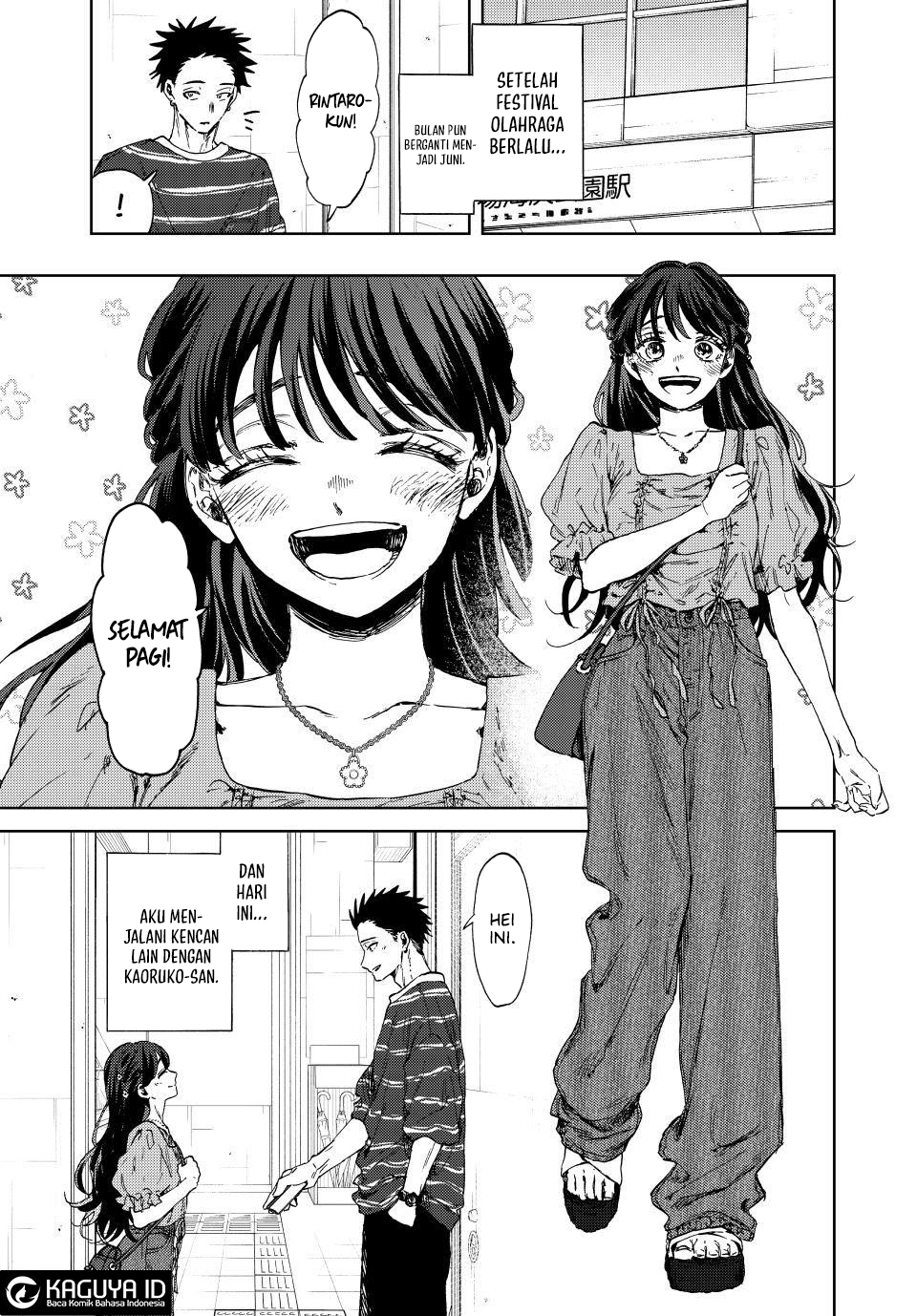 Chapter 128 - halaman 2
