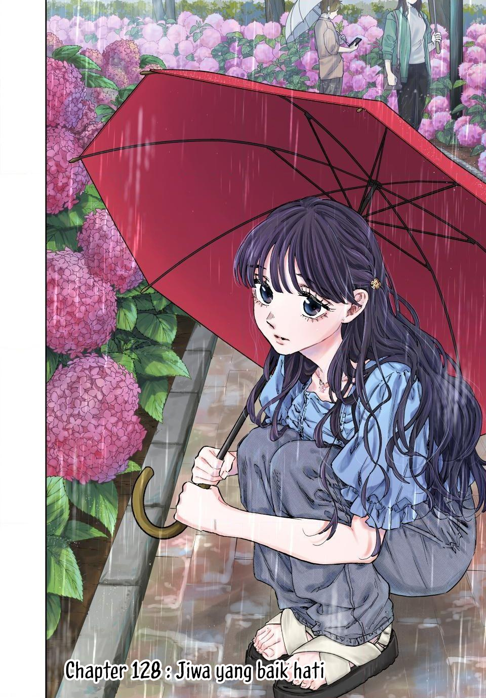 Chapter 128 - halaman 3