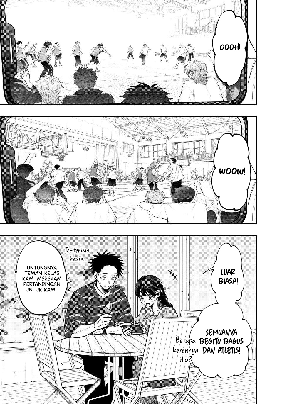 Chapter 128 - halaman 4