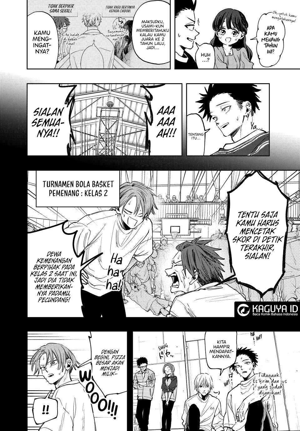 Chapter 128 - halaman 5