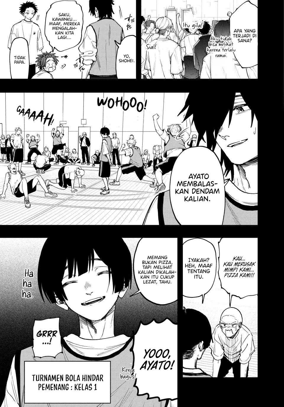 Chapter 128 - halaman 6