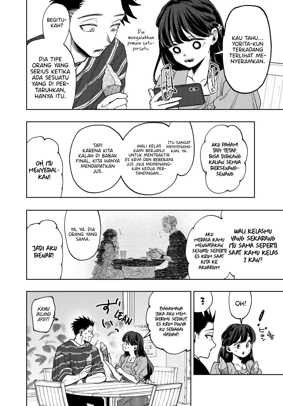 Chapter 128 - halaman 7